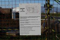 Imagine atasata: Gazprom - 2013.06.15 - 7.jpg